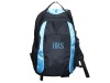 600D durable leisure fashion backpack