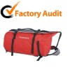 600D durable material family cooler bag