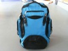 600D durable sport mens fashion backpack