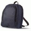 600D durable sports bag