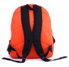 600D emergency bag