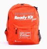 600D emergency kit bag