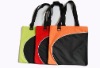 600D environmental shopping bag