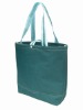 600D european shopping bags