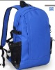 600D fashion backpack