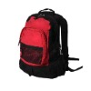 600D fashion backpacks school