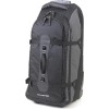 600D fashion hiking backpack