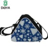 600D fashion ice bag