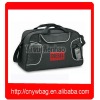 600D fashional sports travelling bags