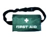 600D  first aid bag DFL-AF003
