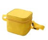 600D folding  Fashion cooler bag