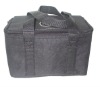 600D folding  Fashion cooler bag