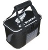600D food and cans  cooler bag