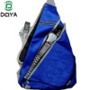 600D football backpack