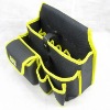 600D fuctional tool bag