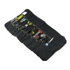 600D fuctional tool bag