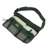 600D fuctional tool bag