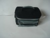 600D handle outdoor cooler bag for food