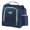 600D handy cooler bag