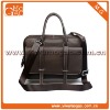 600D high quality waterproof men businessin briefcase