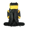 600D hiking backpack