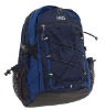 600D hiking bag