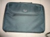 600D honeycomb frame computer bag