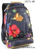 600D hot sale fashion backpack