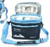 600D ice bag