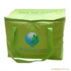 600D ice bag