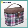 600D igloo cooler bag