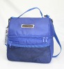 600D insulagted cold storage bag