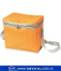 600D insulated cooler bag