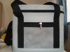 600D insulated cooler bag