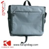 600D jacquard fashion messenger bag