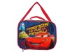 600D kid's lunch bag