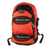 600D kids backpacks