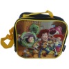 600D kids cooler bag for frozen food
