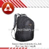 600D laptop back pack