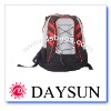 600D laptop backpack