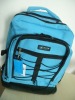 600D laptop backpack/600D backpack