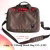 600D laptop bag