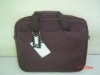 600D laptop bag