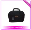 600D laptop bag