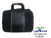 600D laptop bag