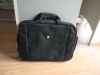 600D laptop bag/ 600D laptop case