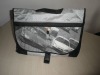 600D laptop bag/ 600D laptop case