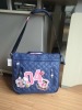 600D laptop bag/ 600D laptop case