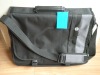 600D laptop bag/ 600D laptop case