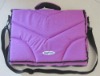 600D laptop bag/briefcase/messenger bag